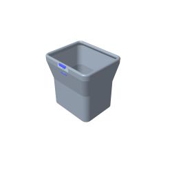 Toro 112-3994 Bag Assembly 