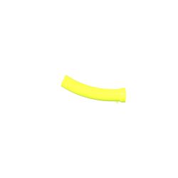 Toro 112-3995 Bagger Tube - TOR 112-3995