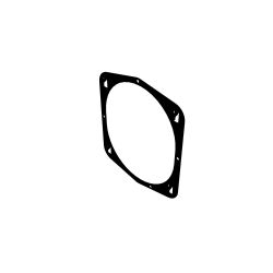 Toro 112-4000-03 Retainer Ring - TOR 112-4000-03