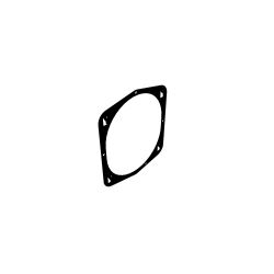 Toro 112-4000-03 Retainer Ring - TOR 112-4000-03