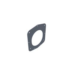 Toro 112-4001 Gasket - TOR 112-4001