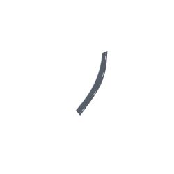 Toro 112-4016-03 End Baffle - TOR 112-4016-03
