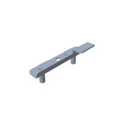 Toro 112-4019-03 Clip Assembly - TOR 112-4019-03