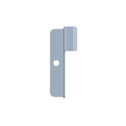 Toro 112-4019-03 Clip Assembly - TOR 112-4019-03