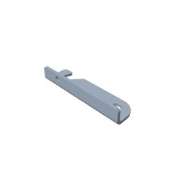Toro 112-4021 Latch - TOR 112-4021