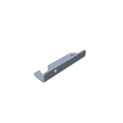 Toro 112-4021 Latch - TOR 112-4021