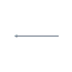 Toro 112-4026 Pivot Rod - TOR 112-4026
