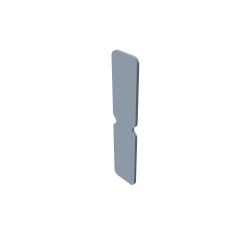 Toro 112-4033 Pad Bumper - TOR 112-4033
