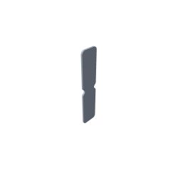Toro 112-4033 Pad Bumper - TOR 112-4033
