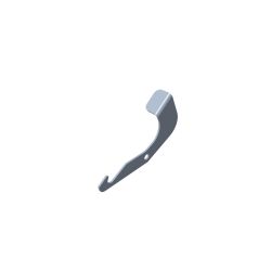 Toro 112-4037 Latch - TOR 112-4037