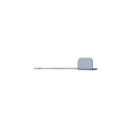 Toro 112-4037 Latch - TOR 112-4037