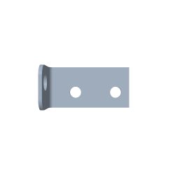 Toro 112-4038 Pivot Plate - TOR 112-4038