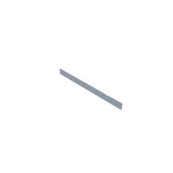 Toro 112-4046 Wiper - TOR 112-4046