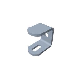 Toro 112-4047 Mounting Bracket - TOR 112-4047