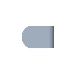 Toro 112-4047 Mounting Bracket - TOR 112-4047