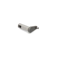 Toro 112-4152 Trunnion Arm - TOR 112-4152