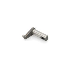 Toro 112-4152 Trunnion Arm - TOR 112-4152
