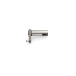 Toro 112-4152 Trunnion Arm - TOR 112-4152