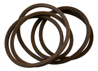Toro 112-5834 V-Belt 