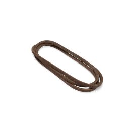 Toro 112-5834 V-Belt - TOR 112-5834