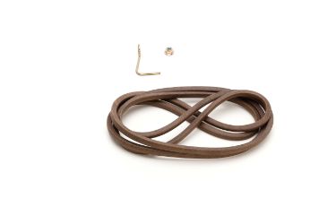 Toro 112-5880 Deck Belt LX420 Service Kit 
