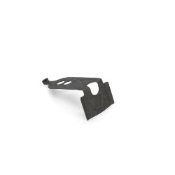 Toro 112-5883 Traction Belt Guide 