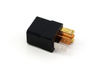 Toro 112-5921 Relay 