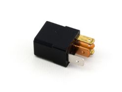Toro 112-5921 Relay - TOR 112-5921