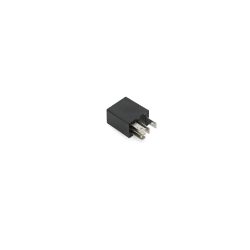 Toro 112-5921 Relay - TOR 112-5921