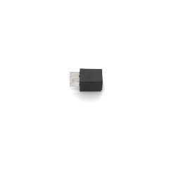 Toro 112-5921 Relay - TOR 112-5921