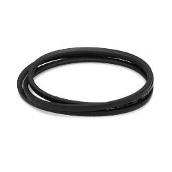 Toro 112-5951 V-Belt - TOR 112-5951