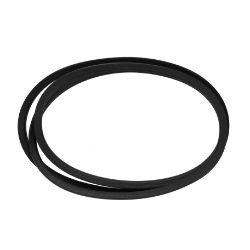 Toro 112-5951 V-Belt - TOR 112-5951