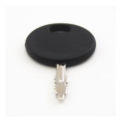 Toro 112-6115 Ignition Key 