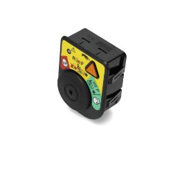 Toro 112-6116 Ignition Switch Module 