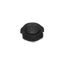 Toro 112-6120 Fuel Cap - TOR 112-6120