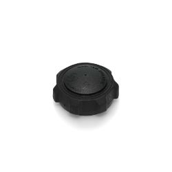 Toro 112-6120 Fuel Cap - TOR 112-6120