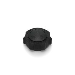 Toro 112-6120 Fuel Cap - TOR 112-6120