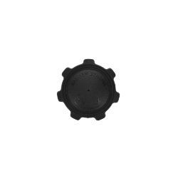 Toro 112-6120 Fuel Cap - TOR 112-6120