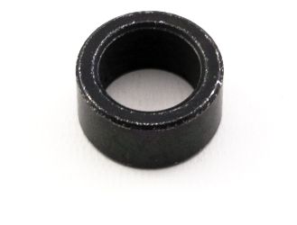Toro 112-6136 Spacer 