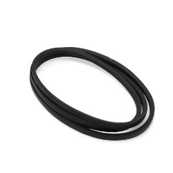 Toro 112-6147 V-Belt - TOR 112-6147