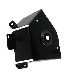 Toro 112-6174 Belt Cover - TOR 112-6174