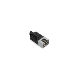 Toro 112-6210 NO/NC Interlock Switch 