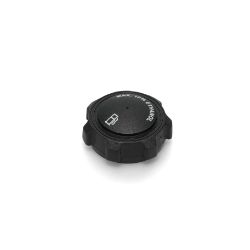 Toro 112-6264 Fuel Cap - TOR 112-6264