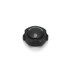 Toro 112-6264 Fuel Cap - TOR 112-6264
