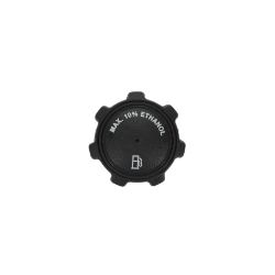 Toro 112-6264 Fuel Cap - TOR 112-6264