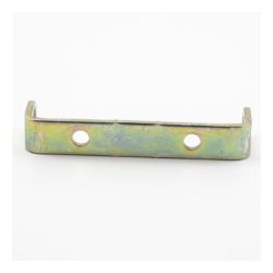 Toro 112-6416 Cover Bracket 
