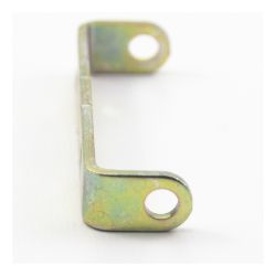 Toro 112-6416 Cover Bracket - TOR 112-6416