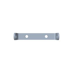 Toro 112-6416 Cover Bracket - TOR 112-6416