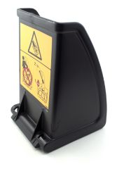 Toro 112-6629 Chute Deflector (CE) 