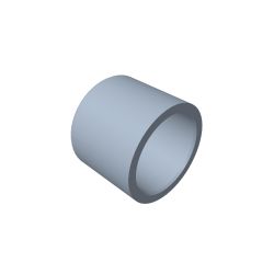 Toro 112-6635 Sleeve Bushing 